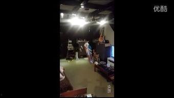 91pron国产,揭秘国内影视产业的新风向标